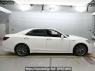 Used 2015 AT toyota crown-hybrid AWS210 Image[2]