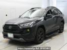 Toyota RAV4 MXAA54