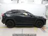 Used 2022 AT toyota rav4 MXAA54 Image[2]