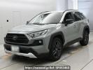 Toyota RAV4 MXAA54