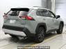 Used 2022 AT toyota rav4 MXAA54 Image[1]