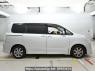 Used 2009 AT toyota voxy ZRR70W Image[2]