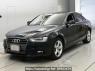 Used 2013 AT audi a4 8KCDN Image[0]