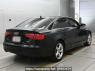 Used 2013 AT audi a4 8KCDN Image[1]