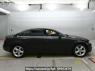 Used 2013 AT audi a4 8KCDN Image[2]