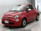 Fiat 500 31212