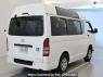 Used 2011 AT toyota hiace-van KDH206Kｶｲ Image[1]