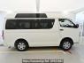 Used 2011 AT toyota hiace-van KDH206Kｶｲ Image[2]