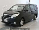 Toyota Noah ZRR80G
