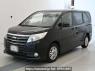 Used 2015 AT toyota noah ZRR80G Image[0]