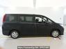 Used 2015 AT toyota noah ZRR80G Image[2]