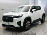 Used 2024 AT honda wr-v DG5 Image[0]