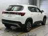 Used 2024 AT honda wr-v DG5 Image[1]
