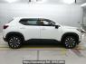 Used 2024 AT honda wr-v DG5 Image[2]