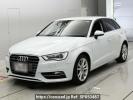Audi A3 8VCJSF