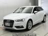 Used 2013 AT audi a3 8VCJSF Image[0]