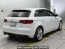 Used 2013 AT audi a3 8VCJSF Image[1]