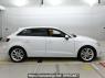 Used 2013 AT audi a3 8VCJSF Image[2]