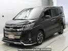 Toyota Noah ZRR85W
