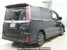 Used 2017 AT toyota noah ZRR85W Image[1]