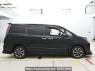 Used 2017 AT toyota noah ZRR85W Image[2]
