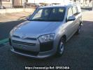 Toyota Probox NCP160V