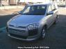 Used 2020 AT toyota probox NCP160V Image[0]