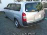 Used 2020 AT toyota probox NCP160V Image[1]