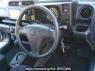 Used 2020 AT toyota probox NCP160V Image[2]