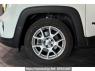Used 2024 AT jeep renegade BV13PM Image[2]