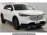 Used 2023 AT honda vezel RV3 Image[0]