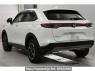 Used 2023 AT honda vezel RV3 Image[1]