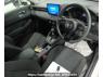 Used 2023 AT honda vezel RV3 Image[2]