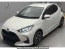 Used 2020 AT toyota yaris MXPH10 Image[0]