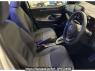 Used 2020 AT toyota yaris MXPH10 Image[2]
