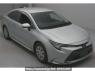 Used 2022 AT toyota corolla-sedan MZEA17 Image[0]