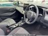 Used 2022 AT toyota corolla-sedan MZEA17 Image[2]
