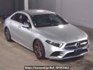 Mercedes Benz A-Class 177184