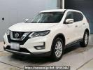 Nissan X-Trail HT32