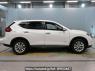 Used 2018 AT nissan x-trail HT32 Image[2]