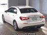 Used 2022 AT mercedes-benz a-class 177147M Image[1]