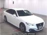Used 2018 AT toyota crown-hybrid AZSH20 Image[0]