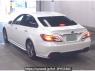 Used 2018 AT toyota crown-hybrid AZSH20 Image[1]