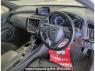 Used 2018 AT toyota crown-hybrid AZSH20 Image[2]