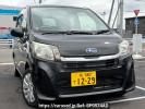 Subaru Stella LA100F