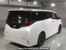 Used 2025 AT toyota alphard-hybrid AAHH40W Image[1]