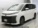Toyota Voxy MZRA95W