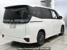 Used 2022 AT toyota voxy MZRA95W Image[1]