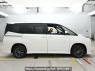 Used 2022 AT toyota voxy MZRA95W Image[2]
