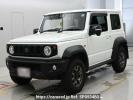 Suzuki Jimny Sierra JB74W